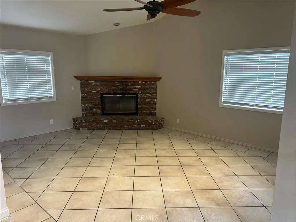 13137 Faust Avenue, Downey, California 90242 home-pic-12